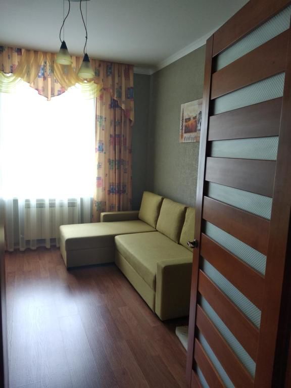 Гостевой дом The House Vacation Home Евпатория-37