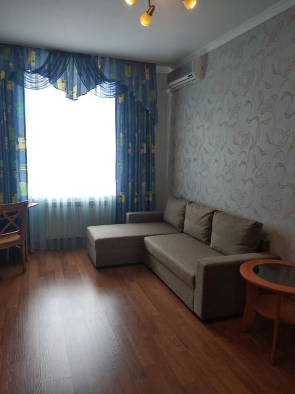 Гостевой дом The House Vacation Home Евпатория-39