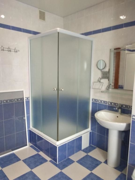Гостевой дом The House Vacation Home Евпатория-44