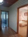 Гостевой дом The House Vacation Home Евпатория-5