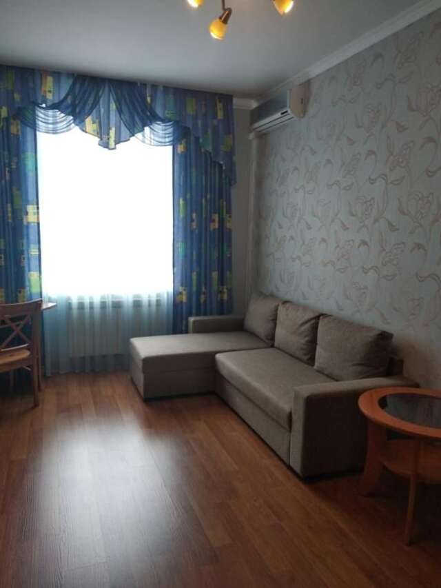 Гостевой дом The House Vacation Home Евпатория-38